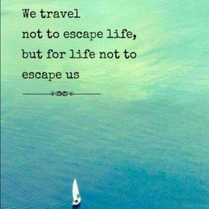 Going on vacation from 8/18 through 9/5, please come back though 💌